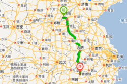 赤峰到東明順風車電話號碼多少