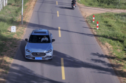 赤峰安赫機動車檢測電話號碼