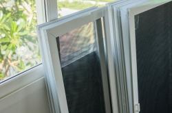 赤峰居尚風(fēng)紗窗廠家電話號碼