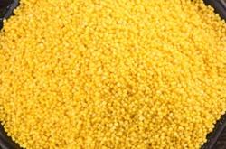 赤峰福潤(rùn)園游泳館電話號(hào)碼