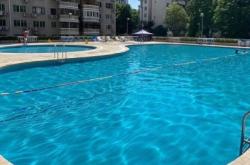 赤峰萬悅城游泳池電話號(hào)碼