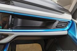 赤峰易咖電動(dòng)車售后電話號(hào)碼