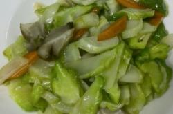 赤峰天外天美食城電話號碼