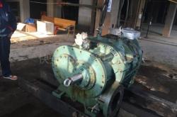 赤峰市油泵代理電話號(hào)碼查詢