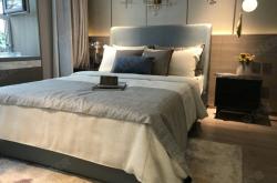 赤峰綠城物業(yè)賈曉峰電話號(hào)碼