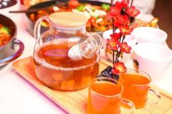 赤峰萬達(dá)國(guó)潮店電話號(hào)碼