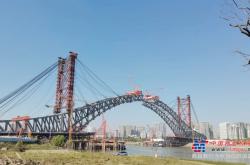 赤峰科尼起重機(jī)銷售電話號(hào)碼