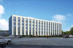 赤峰百合翡翠園物業(yè)電話號碼