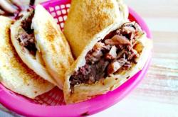 赤峰松山區(qū)買燒餅店電話號(hào)碼