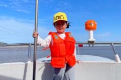 赤峰市海員酒樓電話號(hào)碼查詢