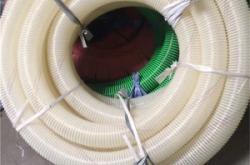 赤峰定做真空泵廠家電話號碼