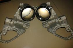 赤峰汽修配件廠電話地址查詢