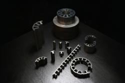 赤峰傳感器鐵芯廠家電話號(hào)碼