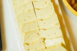 唐潮火鍋赤峰店電話多少號