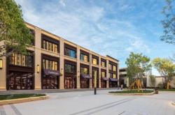 赤峰白家店村電話多少號