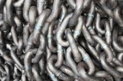 赤峰刮板鏈條加工廠電話號(hào)碼