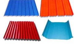 赤峰嘉元彩鋼廠地址電話號(hào)碼