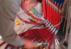 赤峰地暖打壓電話是多少號(hào)