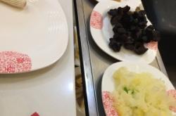 赤峰阿香婆火鍋團購電話號碼