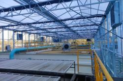 赤峰污水泵站電話多少號