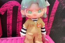 赤峰市玩偶店電話多少號(hào)