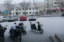 赤峰錦山水泵廠電話號碼