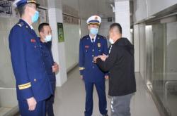 赤峰市殘疾人公司電話號(hào)碼