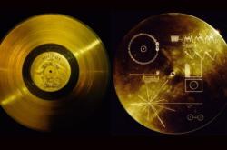 赤峰賣黑膠的電話號碼是多少