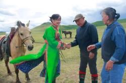 赤峰老畜牧局電話多少號