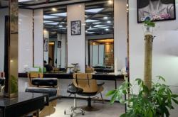 赤峰大廟鎮(zhèn)理發(fā)店電話號碼