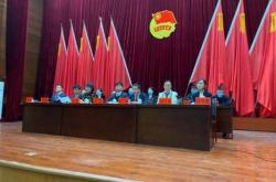 赤峰共青團(tuán)電話是多少啊