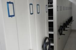 赤峰檔案柜廠家聯(lián)系電話是多少