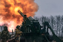 赤峰戰(zhàn)斗機廠地址電話查詢號碼