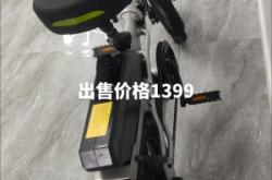 赤峰摩托車代駕公司電話號碼