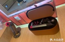 赤峰紅山美甲師電話多少號