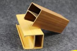 赤峰廚衛(wèi)吊頂廠家電話號碼