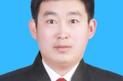 赤峰市離婚案律師電話號(hào)碼