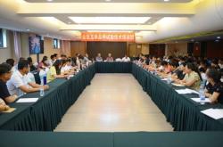 赤峰青玉米批發(fā)市場電話號碼