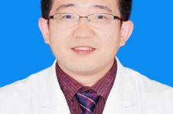 赤峰婦幼醫(yī)院院長(zhǎng)電話號(hào)碼是多少