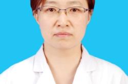 赤峰市最美主播名單電話查詢