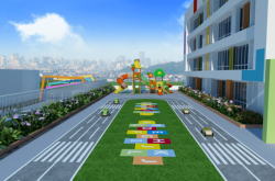 赤峰恩貝幼兒園院長電話號碼