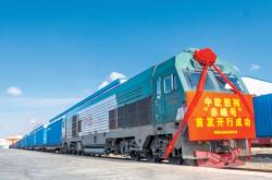 滿州里到赤峰的客車電話號(hào)碼