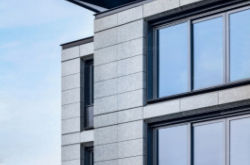 赤峰市玖璽臺售樓處電話