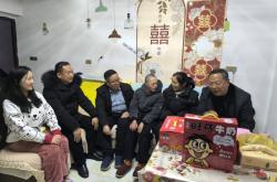 赤峰見義勇為基金會電話是多少