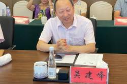 今世緣酒業(yè)客服電話