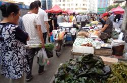 赤峰紅山區(qū)殘聯(lián)聯(lián)系電話號(hào)碼