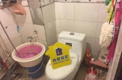 赤峰長青街老計生委電話號碼