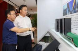 赤峰遠(yuǎn)聯(lián)鋼鐵工會(huì)電話號(hào)碼