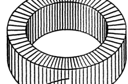 赤峰互感器鐵芯銷售店電話號(hào)碼