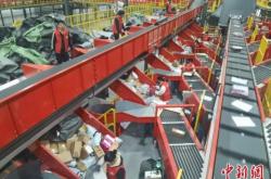 赤峰峰創(chuàng)集散中心順豐電話